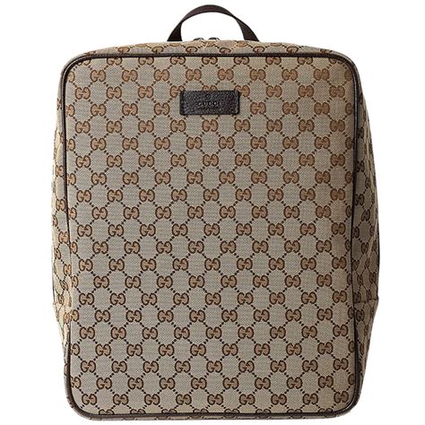 come riconoscere sciarpa gucci originale|gucci originali.